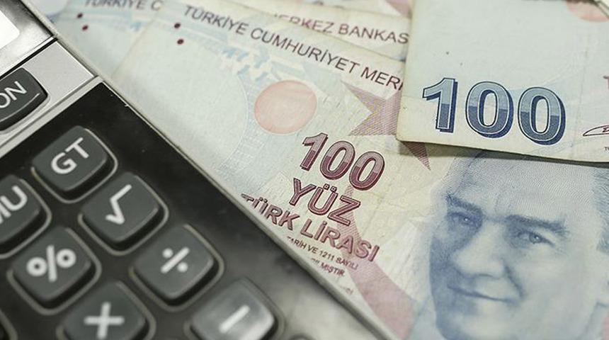Gözler zamma çevrilmişti! Dikkat çeken çağrı: Memura 1 aylık fazla maaş...