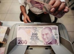 SON DAKİKA | Bakan Işıkhan duyurdu! 'Çalışan emeklilerin 5 bin TL tutarındaki ödemeleri 29 Aralık'ta yatırılacak'