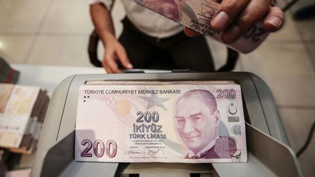 Bakan Mahinur Özdemir Göktaş açıkladı! SED ödemesi olarak bu ay hesaplara toplam 575 milyon TL yatırıldı