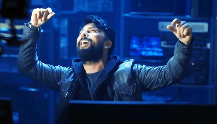 Geççek şarkısıyla olay olan Tarkan'ın YouTube performansı! YouTube Trends o rakamları açıkladı