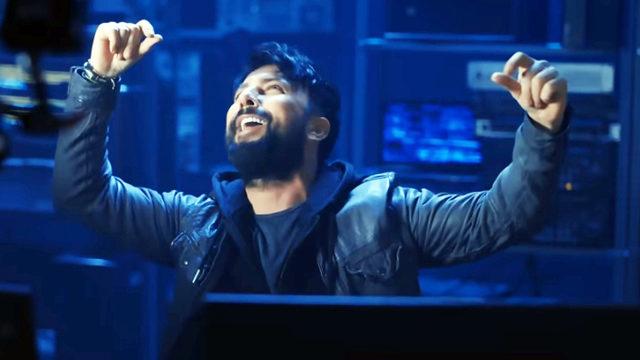 Geççek şarkısıyla olay olan Tarkan'ın YouTube performansı! YouTube Trends o rakamları açıkladı