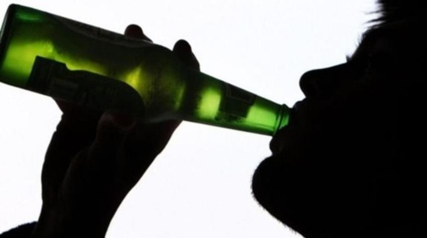 'Neknomination' yine can aldı