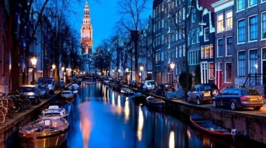 Bu &uuml;lkede 10 T&uuml;rk'ten 7'si mutsuz