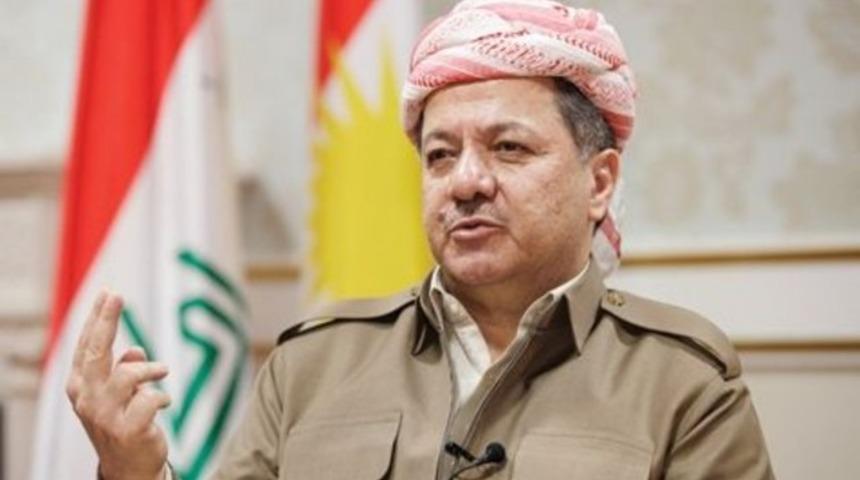 'Elimde olsa Öcalan'ı özgürleştirirdim'