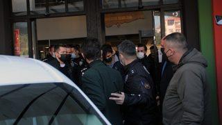 Son dakika: İki yıl boyunca istismar, bitmeyen tehditler! Sıla Şentürk'ün katili Hüseyin Can Gökçek sapık çıktı! 'Raporum var...'