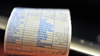 1 Mart'ta yürürlüğe giriyor! İşte elektrik faturası düzenlemesinin ayrıntıları...