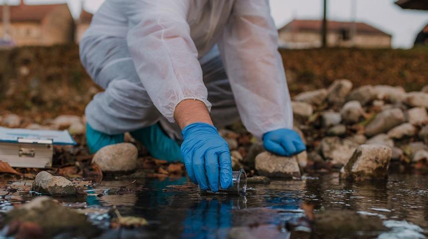 Adım adım felakete sürükleniyoruz! Koronavirüsten daha ölümcül
