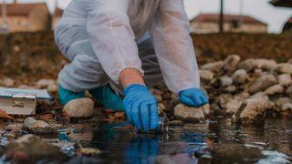 Adım adım felakete sürükleniyoruz! Koronavirüsten daha ölümcül