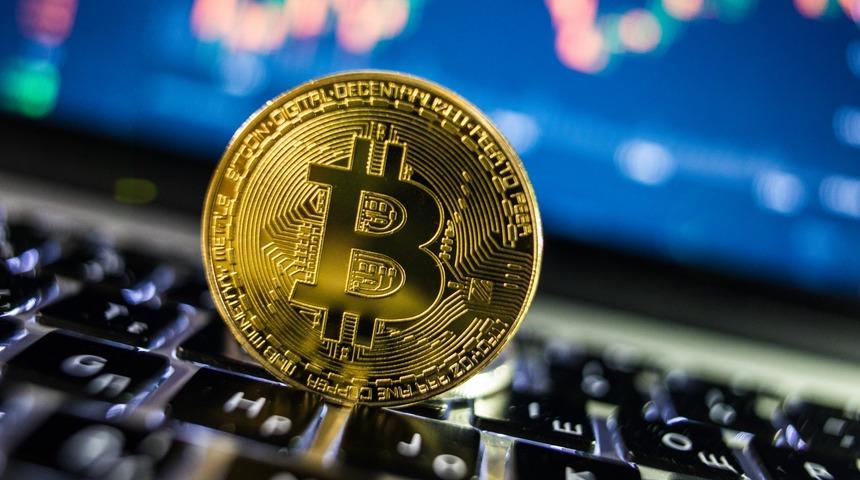 18 Şubat Bitcoin ve Ethereum ne kadar? Bitcoin, Ethereum, Dogecoin, Ripple düştü mü, yükseldi mi? Kripto paralarda son durum 18 Şubat 2022 Cuma