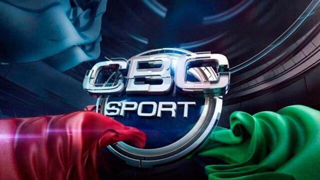 CBC SPORT nasıl izlenir? CBC SPORT uydu ve frekans bilgileri nelerdir? Nasıl ayarlanır?