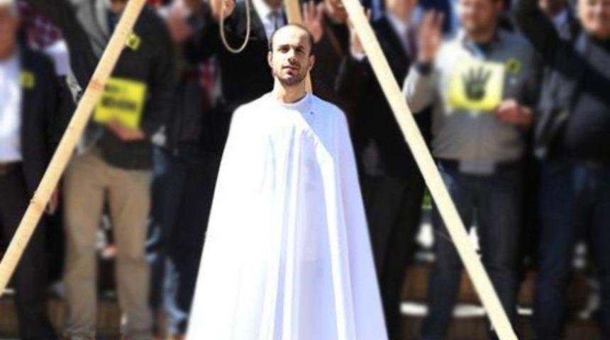 Mısır Dışişleri Bakanı: İdam cezaları nihai karar değil