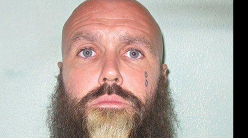 Prensi &ouml;ld&uuml;rmek isteyen İngiliz'e 3 yıl hapis