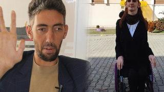 Dünyanın en uzun kadınından, dünyanın en uzun erkeğine yanıt geldi
