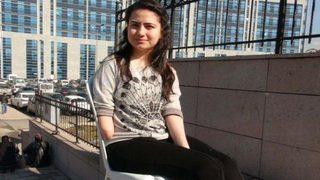 5 milyon liralık tazminat davası açtı ama...