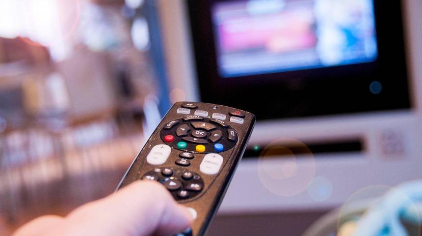 17 Şubat reyting sonuçları açıklandı! Hangi dizi, program reytinglerde birinci oldu?