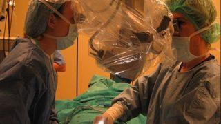 Fıtık Hastalığı ile karıştırılan “Dar Kanal” felç sebebi olabilir