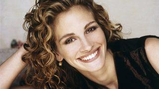 Julia Roberts'ın kardeşi ölü bulundu