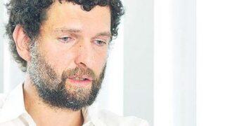 Osman Kavala Kimdir? Nereli ve kaç yaşında? Osman Kavala neden tutuklu?