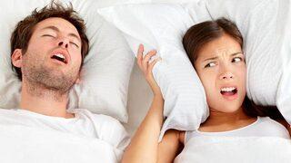 Bu hastalık kadınlarda daha fazla