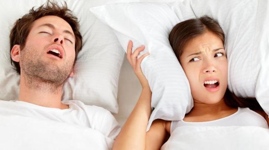 Bu hastalık kadınlarda daha fazla