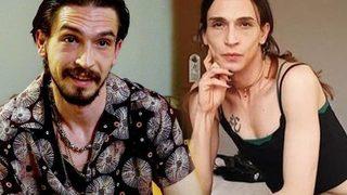 Ahmet Melih Yılmaz kimdir? Nereli ve kaç yaşında? Çukur'un Timsah Celil'i Ahmet Melih Yılmaz hangi filmlerde oynadı?