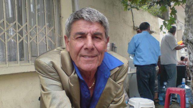 Ercan Yazgan kimdir? Ne zaman hayatını kaybetti? Ercan Yazgan'ın kaç çocuğu var?