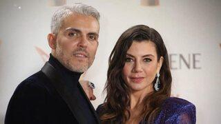 Gökçe Bahadır ile Emir Ersoy evleniyor mu? Ne zaman evlenecekler? Nikah tarihi belli oldu mu? Gökçe Bahadır Emir Ersoy nikah tarihi ne zaman?