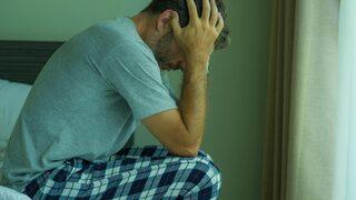 Demansa bile yol açabilir: Pandemiyle birlikte vaka sayıları arttı! Etkili önerilerle karşı koyun