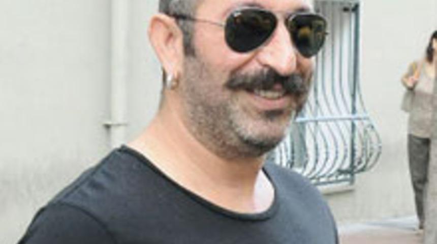 'Stilim Değil, Konuşmam'