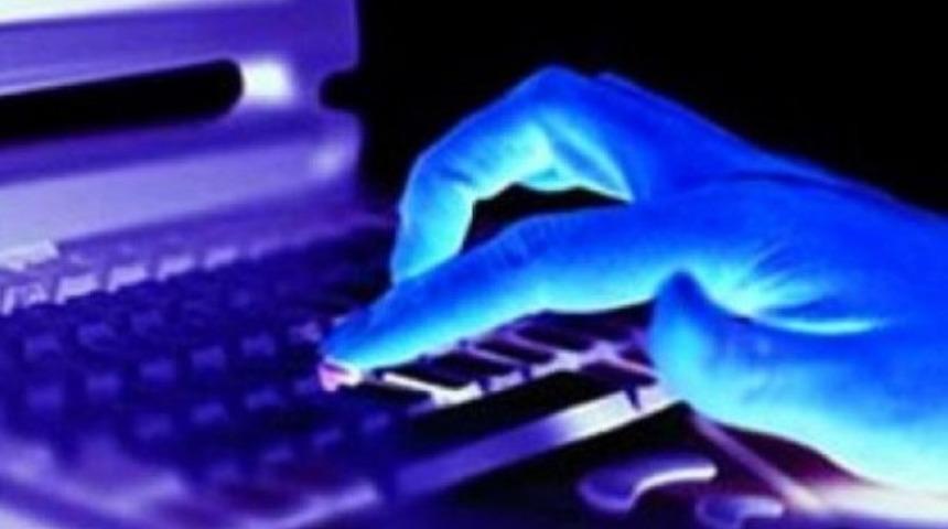 İnternette kasete jet tedbir