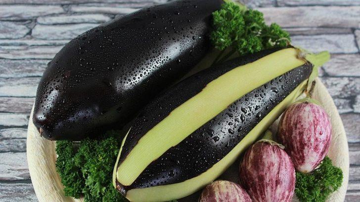 Ağızları sulandıran lezzet karnıyarık nasıl yapılır? Karnıyarık malzemeleri nelerdir? Karnıyarık yapmanın püf noktaları nelerdir? G1