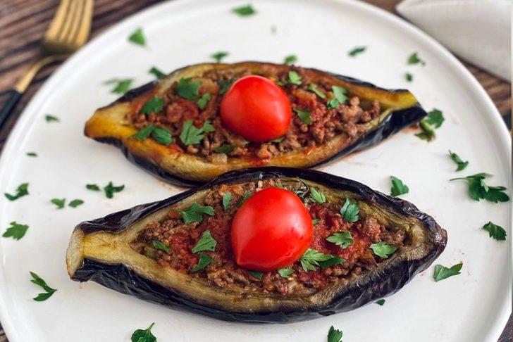 Ağızları sulandıran lezzet karnıyarık nasıl yapılır? Karnıyarık malzemeleri nelerdir? Karnıyarık yapmanın püf noktaları nelerdir? G2