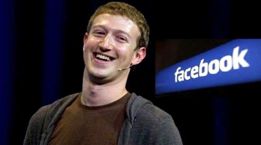 İranlı hakim Zuckerberg'i ifadeye çağırdı