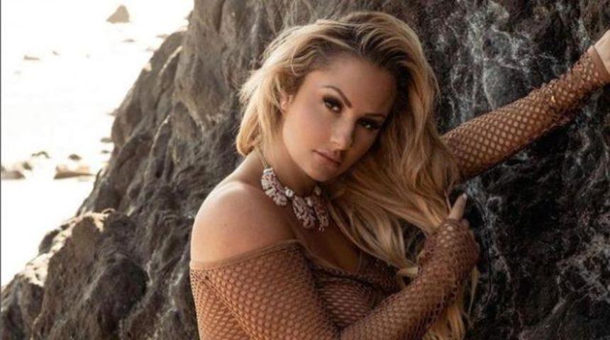 Sosyal medya fenomeni cinsellik açıklamasıyla tepki topladı! “Eşime cinsel ilişki için arkadaşlarımı ayarlıyorum”