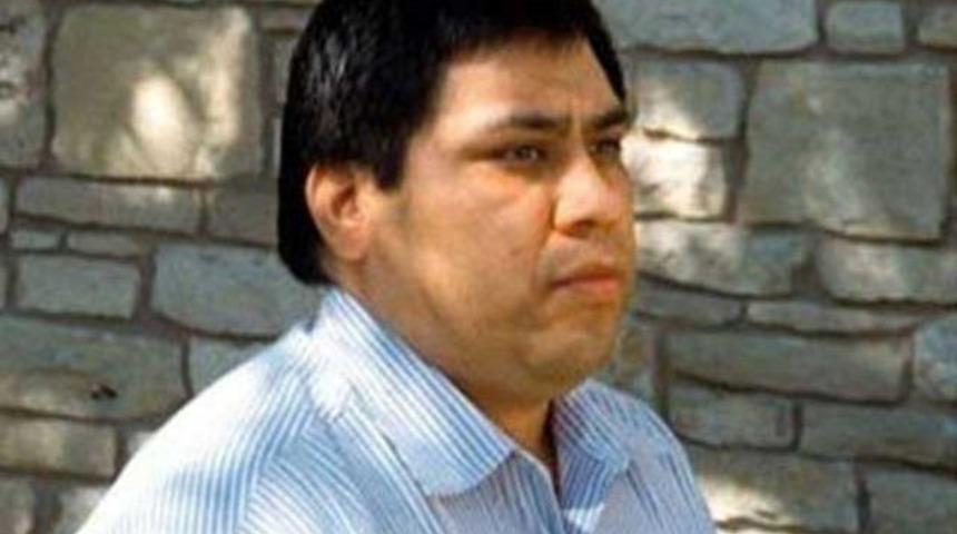 16 yıl sonra gelen idam