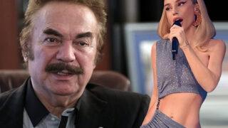 Orhan Gencebay özür diledi! Gülşen benim evladımdır