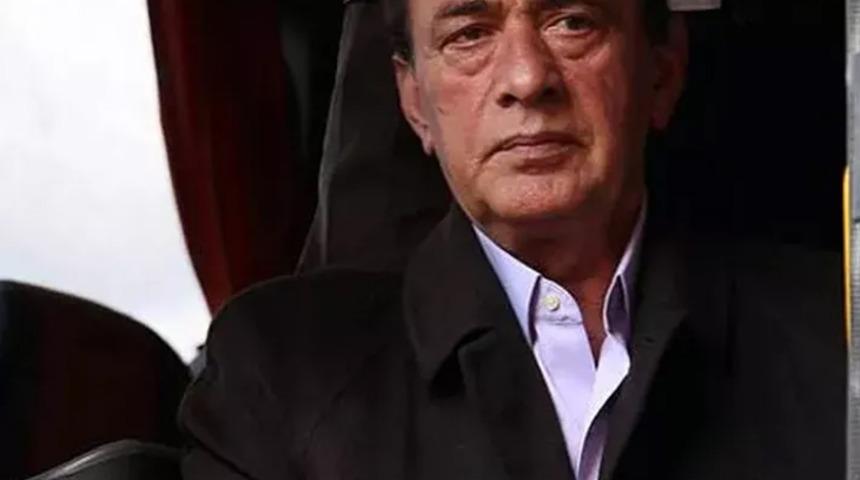 Alaattin Çakıcı'nın yeğeni Adem Çakıcı'ya silahlı saldırı düzenlenmişti! Olayla ilgili yeni gelişme