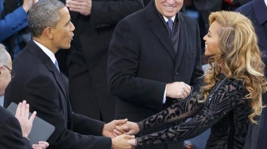 'Dev bir şaka yaptım'