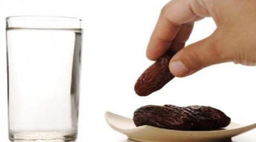 Bu &uuml;lkelerde 21 saat oru&ccedil; tutulacak