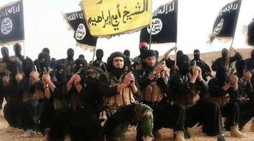 Suriye’de ‘çok ilginç’ ittifak