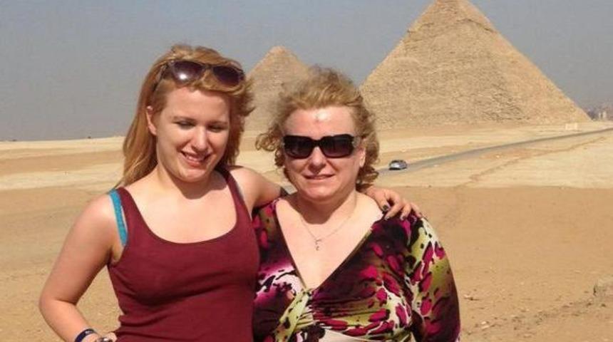 Sinek ısırığı &ouml;l&uuml;mden d&ouml;nd&uuml;rd&uuml;