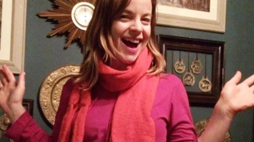 Sudan tasarruf etmek istedi! İç çamaşırı giymeyi bıraktı, yöntemi sosyal medyada viral oldu