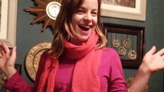 Sudan tasarruf etmek istedi! İç çamaşırı giymeyi bıraktı, yöntemi sosyal medyada viral oldu