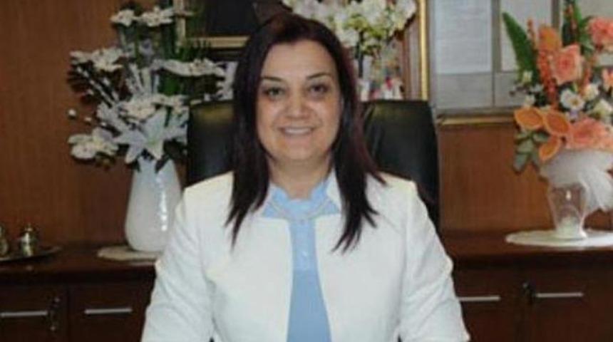 SGK Başkanı da "mobing" yaşamış