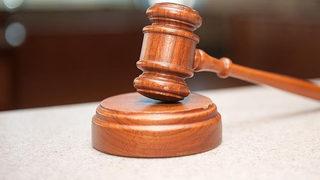 Fahrettin Altun'un evinin fotoğraflanması davası! CHP Üsküdar İlçe Başkanı Suat Özçağdaş hakkında zorla getirme kararı 