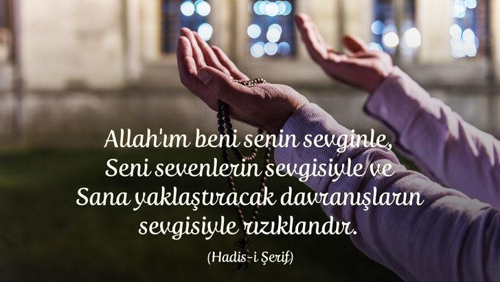 Cuma mesajları ile hayırlı cuma sözleri: En güzel, kısa, uzun, dualı, hadisli, resimli Cuma mesajları ve sözleri ile Hayırlı Cumaları indir!  G2