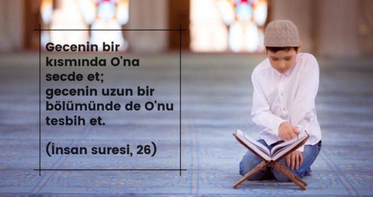 Cuma mesajları ile hayırlı cuma sözleri: En güzel, kısa, uzun, dualı, hadisli, resimli Cuma mesajları ve sözleri ile Hayırlı Cumaları indir!  G3