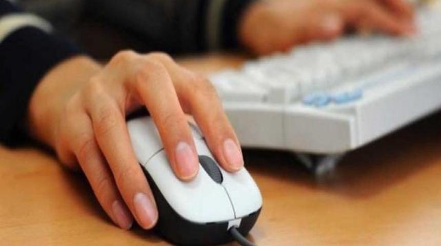 Farenin mucidi hayatını kaybetti