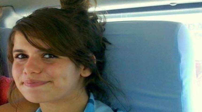 Olayın altından dehşet &ccedil;ıktı