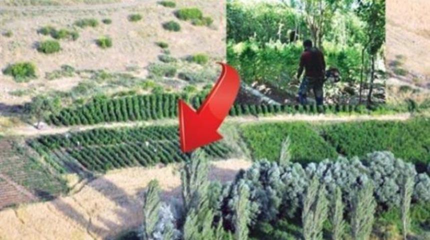 PKK, &ccedil;ekilmeyi bu y&uuml;zden mi geciktiriyor?